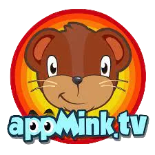 appMink