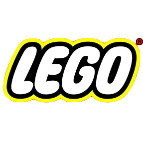 Lego Duplo