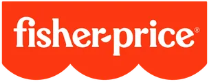 Fisher-Price