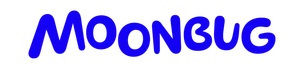 Moonbug Entertainment