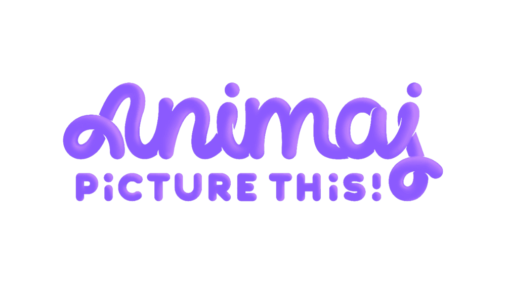 Animaj