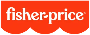 Client logo for Fisherprice