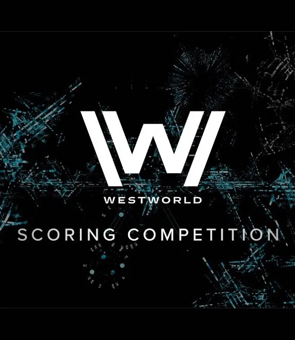 Westworld Scoring Competition