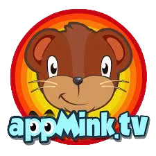 Client logo for appMink