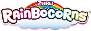 Client logo for Zuru Rainbocorns