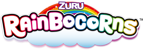 Client logo for Zuru Rainbocorns