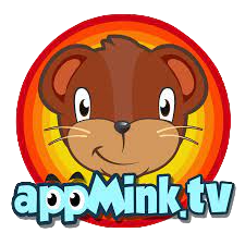Client logo for appMink